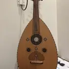 عود زرياب