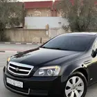 كابرس 2008 مخزن