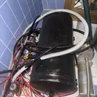 هيدروليك بوالين كامري