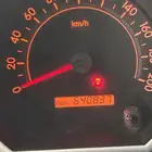 اسك