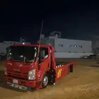 سطحه بيشه