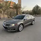 شيفروليه امبالا 2019 ( بريمير ) اعلئ فئة فل الفل