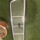جام فصال هايلكس