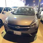 شيري 2023