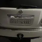 لوحه ب ب ب