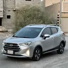 GAC S3
