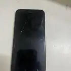 ايفون 8العادي ذاكره 64