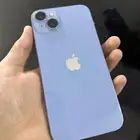 ايفون 14 بلس 256