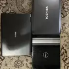 لابتوبات للبيع