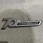 زيق جكسار2022