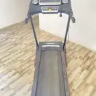 سير كهربائي رياضي