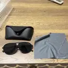 نظاره