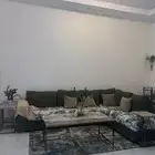 مطلوب شريكة سكن خميس مشيط حي الربيع