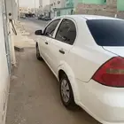 افيو 2011 للبيع على السوم