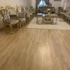 كنب كلاسيكي