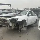 هوندا اكورد 2005 جميع القطع متوفره
