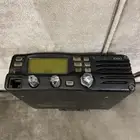 جهاز ايكم 8000 اريل استيشن