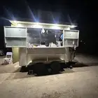 الطائف الحوية