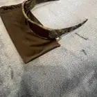 Oakley Sunglasses