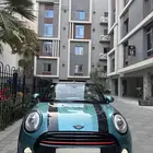 mini copper كشف 2018