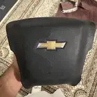 ايرباق سلفرادو تاهو 2015-2018