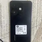 جوال ايتل A50
