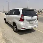 افانزا2017لللبيع