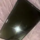 كاميرا مراقبه