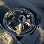 سبير مزراتي 2015