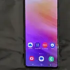 جوال سامسونق اي 73   Samsung A73