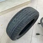 كفرات مقاس 15