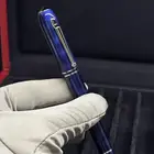 قلم دنهل سايد كار لون نادر