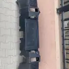 يتوفر صدام خلفي جيتور T2 2023