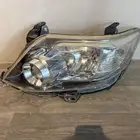 اسطاب فورشنل