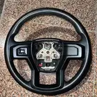 طاره F150 2018 لين 2020