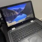 لابتوب اتش بي للبيع