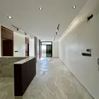 للبيع شقق سكنيه مطله ع طريق ابها الخميس قرب مطار ابها