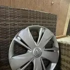 طيس صني من 2016 وفوق