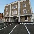 عمارة للبيع مؤجرة بالكامل