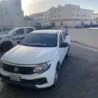 وينت ديزل من شركت دوج نفس المستبيشي الفرق الشعار فقط