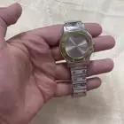 ساعه كارتير kartir