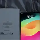 ايباد برو 11 إنش