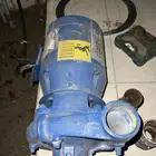 دفاعه مزارع