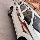 مستو بيشي L200