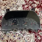 عداد للبيع