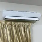 الرياض