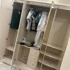 اثاث عرف نوم