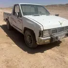 ددسن 95 مسقط