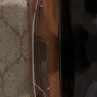 ديكور الطبلون جنيسس