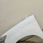 رفرف هيلكس يسار وكاله غمارتين